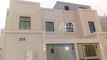دور للبيع في حي المرجان, مدينة الرياض, منطقة الرياض