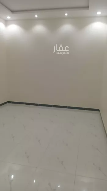 دور للبيع في حي المرجان, مدينة الرياض, منطقة الرياض صورة 5