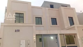 شقة للبيع في حي المرجان, مدينة الرياض, منطقة الرياض