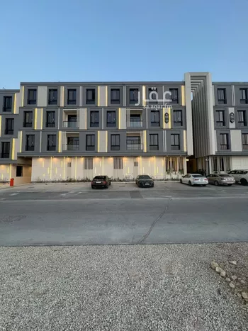 شقة للإيجار في شارع بشير البصري, حي النرجس, مدينة الرياض, منطقة الرياض صورة 2
