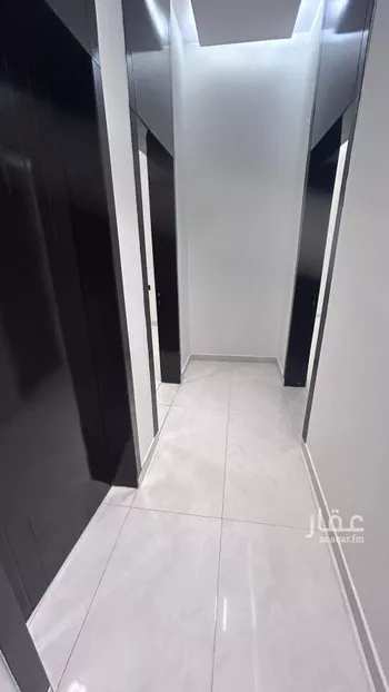 دور للبيع في شارع أبي الفتح بن العلامة العجيمي, حي البيان, مدينة الرياض, منطقة الرياض صورة 3