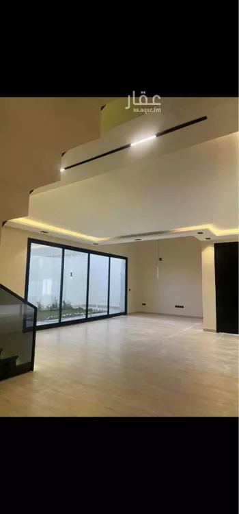 فيلا للبيع في شارع يزيد بن الاصم, حي العارض, مدينة الرياض, منطقة الرياض صورة 2
