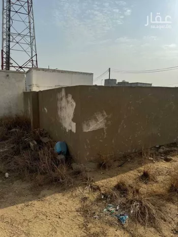 بيت للبيع في شارع أمين الحسيني (الحاج), زبارة رشيد صورة 5