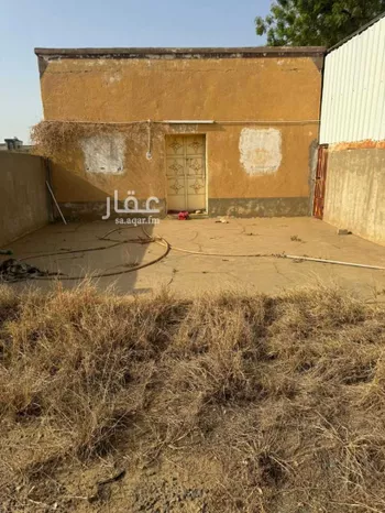 بيت للبيع في شارع أمين الحسيني (الحاج), زبارة رشيد صورة 4