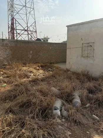 بيت للبيع في شارع أمين الحسيني (الحاج), زبارة رشيد صورة 3
