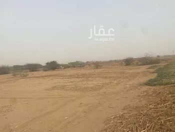 أرض للإيجار في شارع الشابطه, العروس صورة 2