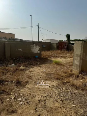 بيت للبيع في شارع أمين الحسيني (الحاج), زبارة رشيد صورة 2