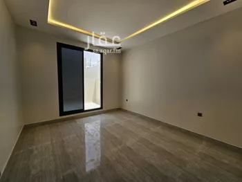 دور للبيع في شارع سعيد بن محمد المكناسي, حي الرمال, مدينة الرياض, منطقة الرياض