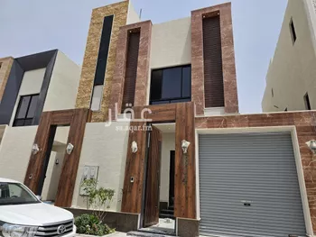 دور للبيع في شارع عبدالرحمن بن داود, حي الرمال, مدينة الرياض, منطقة الرياض