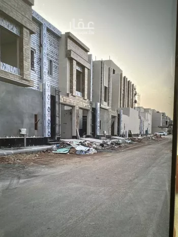 فيلا للبيع في شارع ابن عبدالوارث, حي العارض, مدينة الرياض, منطقة الرياض