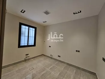 دور للبيع في شارع سعيد بن محمد المكناسي, حي الرمال, مدينة الرياض, منطقة الرياض صورة 5