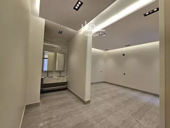 دور للبيع في شارع عبدالرحمن بن داود, حي الرمال, مدينة الرياض, منطقة الرياض صورة 3