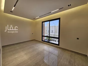 دور للبيع في شارع سعيد بن محمد المكناسي, حي الرمال, مدينة الرياض, منطقة الرياض صورة 4