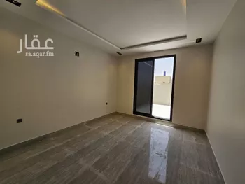 دور للبيع في شارع سعيد بن محمد المكناسي, حي الرمال, مدينة الرياض, منطقة الرياض صورة 2