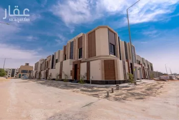 فيلا للبيع في شارع ابن عبدالوارث, حي العارض, مدينة الرياض, منطقة الرياض