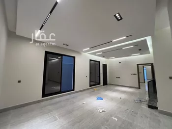 دور للبيع في شارع يونس الرشيدي, حي الرمال, مدينة الرياض, منطقة الرياض صورة 5