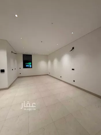 شقة للبيع في شارع عبادة بن عمرو الأنصاري, حي الرمال, مدينة الرياض, منطقة الرياض صورة 5