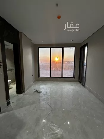 شقة للبيع في شارع طريق الملك فهد بن عبد العزيز طريق, حي ضاحية الملك فهد, مدينة الدمام, المنطقة الشرقية صورة 2