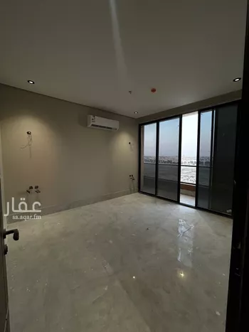 شقة للبيع في شارع طريق الملك فهد بن عبد العزيز طريق, حي ضاحية الملك فهد, مدينة الدمام, المنطقة الشرقية صورة 3