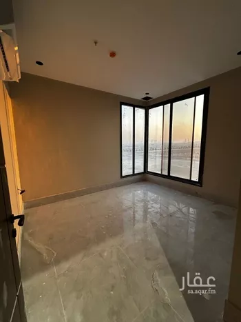 شقة للبيع في شارع طريق الملك فهد بن عبد العزيز طريق, حي ضاحية الملك فهد, مدينة الدمام, المنطقة الشرقية