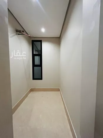 شقة للبيع في شارع مدائن صالح, حي الحمراء, مدينة الخبر, المنطقة الشرقية صورة 5