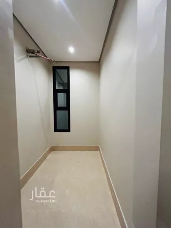 شقة للبيع في شارع 12ب, حي الحمراء, مدينة الخبر, المنطقة الشرقية صورة 5