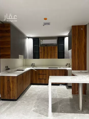 شقة للبيع في شارع طريق الملك فهد بن عبد العزيز طريق, حي ضاحية الملك فهد, مدينة الدمام, المنطقة الشرقية صورة 4
