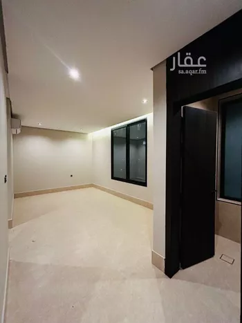 شقة للبيع في شارع مدائن صالح, حي الحمراء, مدينة الخبر, المنطقة الشرقية صورة 3