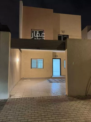 فيلا للإيجار في شارع 432618, حي المنصورة, مدينة خميس مشيط, منطقة عسير صورة 5