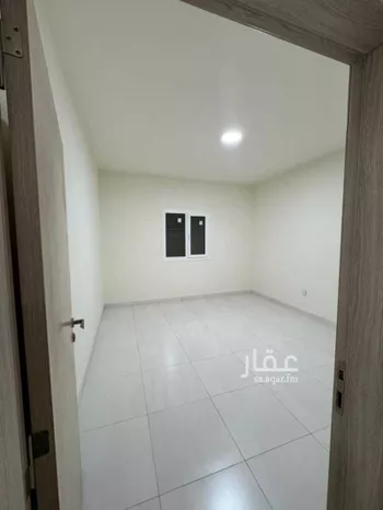 فيلا للإيجار في شارع 432618, حي المنصورة, مدينة خميس مشيط, منطقة عسير
