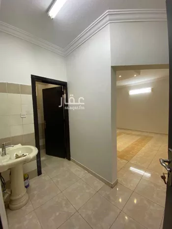 شقة للإيجار في شارع الحوية, حي لبن, مدينة الرياض, منطقة الرياض صورة 2