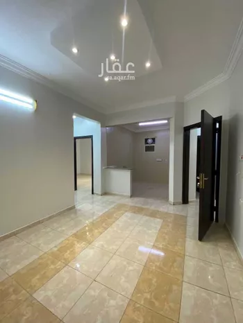 شقة للإيجار في شارع الحوية, حي لبن, مدينة الرياض, منطقة الرياض صورة 4