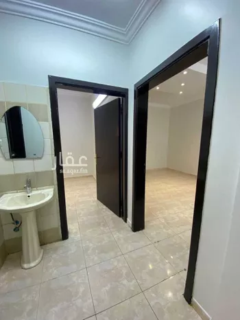 شقة للإيجار في شارع الحوية, حي لبن, مدينة الرياض, منطقة الرياض صورة 5