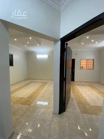 شقة للإيجار في شارع الحوية, حي لبن, مدينة الرياض, منطقة الرياض صورة 3