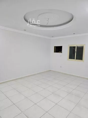 شقة للإيجار في شارع يحي بن واقد الطائي, حي المنار, مدينة جدة, منطقة مكة المكرمة