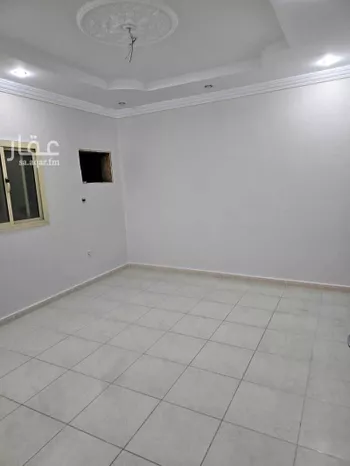 شقة للإيجار في شارع يحي بن واقد الطائي, حي المنار, مدينة جدة, منطقة مكة المكرمة صورة 4