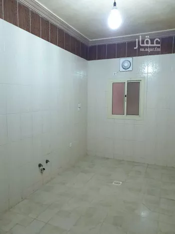 شقة للإيجار في شارع يحي بن واقد الطائي, حي المنار, مدينة جدة, منطقة مكة المكرمة صورة 5