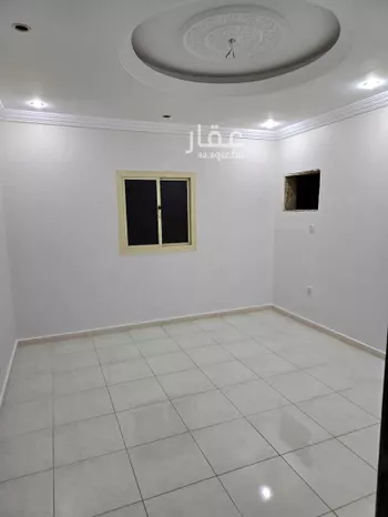 شقة للإيجار في شارع يحي بن واقد الطائي, حي المنار, مدينة جدة, منطقة مكة المكرمة صورة 3