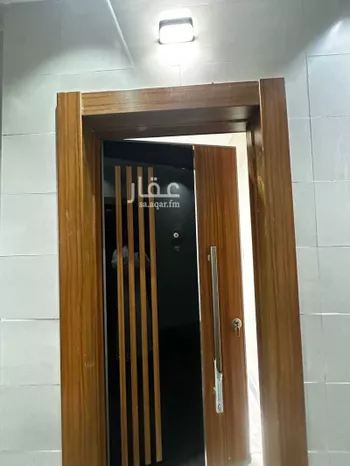 شقة للإيجار في شارع المحاسني، 6928 ، حي الصوارى ، جدة ، جدة صورة 2