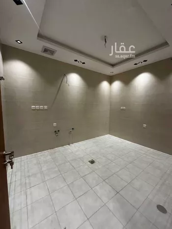 شقة للإيجار في شارع المحاسني، 6928 ، حي الصوارى ، جدة ، جدة صورة 4