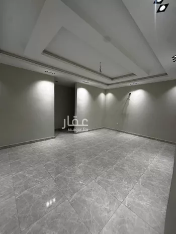 شقة للإيجار في شارع المحاسني، 6928 ، حي الصوارى ، جدة ، جدة صورة 5