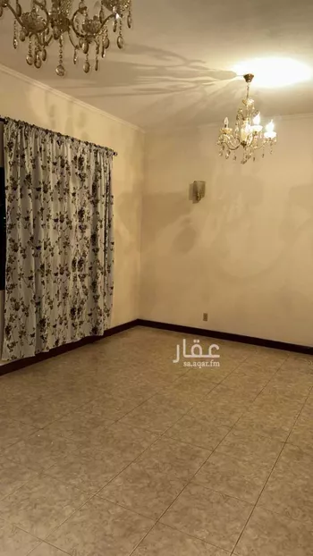 فيلا للبيع في شارع اليرموك, حي الأندلس, مدينة الجبيل, المنطقة الشرقية صورة 2