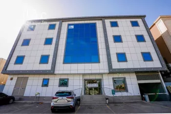 شقة للإيجار في شارع أبي الدرداء, حي الروضة, مدينة الرياض, منطقة الرياض