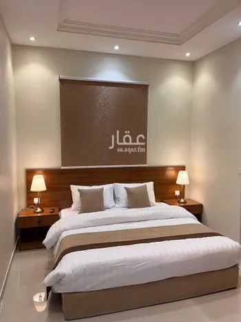 شقة للإيجار في شارع النعيرية, حي ظهرة لبن, مدينة الرياض, منطقة الرياض صورة 4