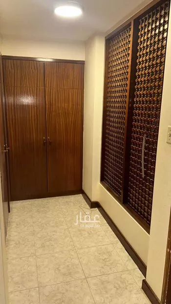 فيلا للبيع في شارع اليرموك, حي الأندلس, مدينة الجبيل, المنطقة الشرقية صورة 5