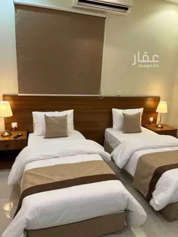 شقة للإيجار في شارع النعيرية, حي ظهرة لبن, مدينة الرياض, منطقة الرياض صورة 5