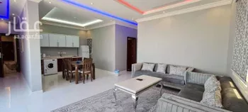 شقة للإيجار في شارع أبي الدرداء, حي الروضة, مدينة الرياض, منطقة الرياض صورة 5