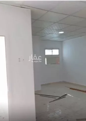 فيلا للبيع في حي مدينة العمال, مدينة الدمام, المنطقة الشرقية صورة 3