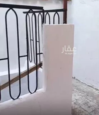 فيلا للبيع في حي مدينة العمال, مدينة الدمام, المنطقة الشرقية صورة 2
