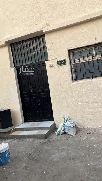 بيت للإيجار في حي مدينة العمال, مدينة الدمام, المنطقة الشرقية صورة 4